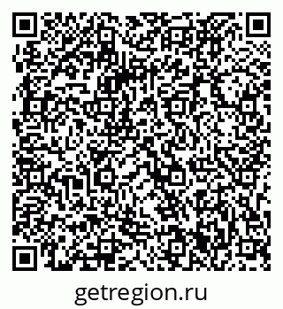 79063321891