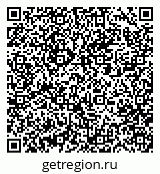 79063321892