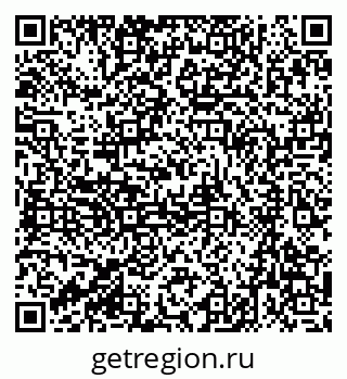 79063321895