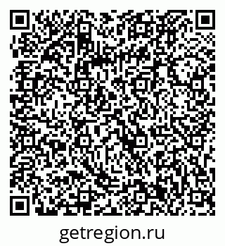 79063321896