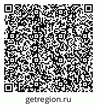 79063321897