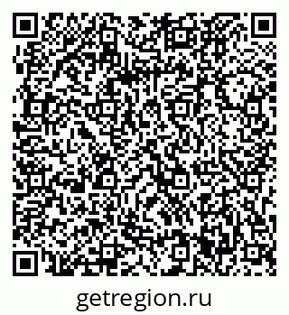 79063321899