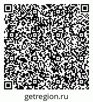 79063321900