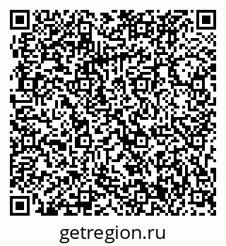 79063321906