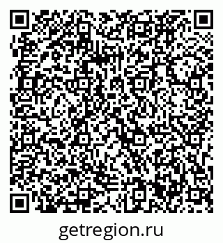 79063321908