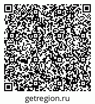 79063321909