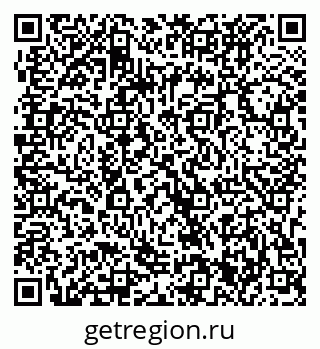 79063321910