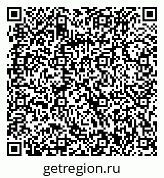 79063321912