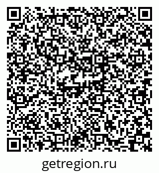 79063321914