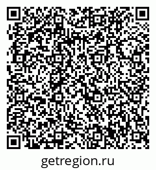 79063321915