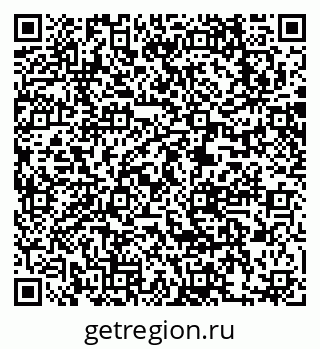 79063321918