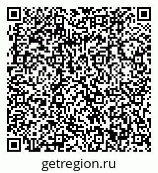 79063321919