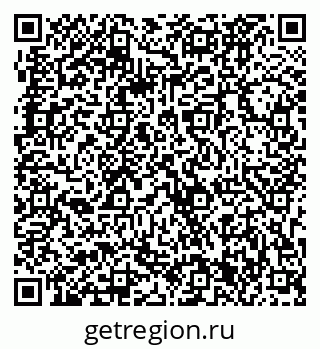 79063321924