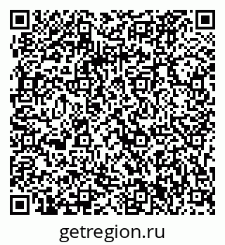 79063321925
