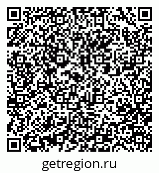 79063321928