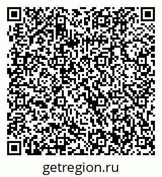 79063321930