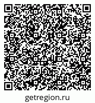 79063321931