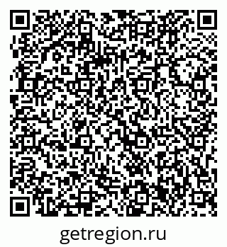 79063321934