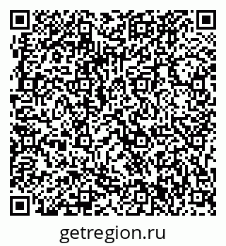 79063321935
