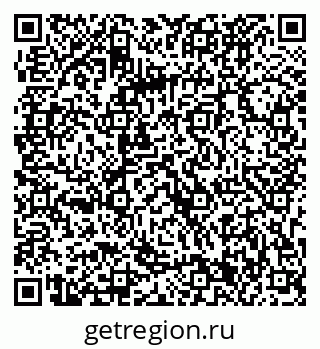 79063321936