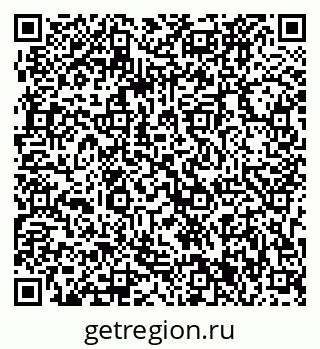 79063321937