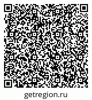 79063321938
