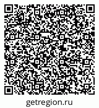 79063321940