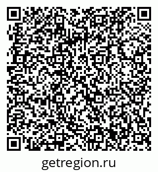 79063321941