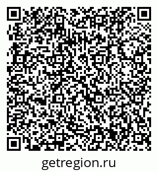 79063321942