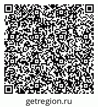 79063321943