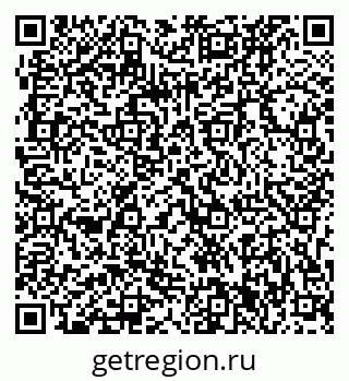 79063321945