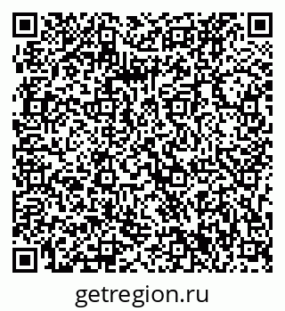 79063321947