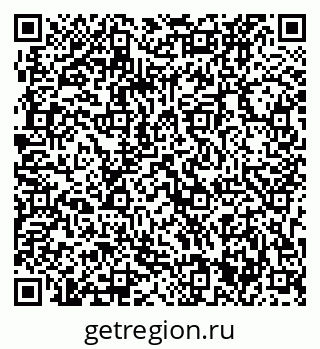 79063321948