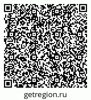 79063321950