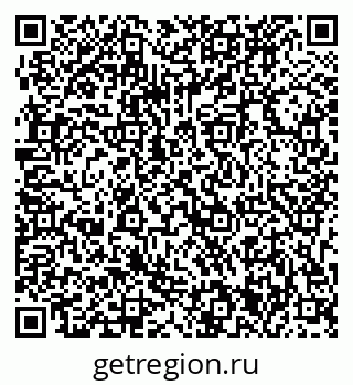 79063321952