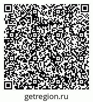 79063321953
