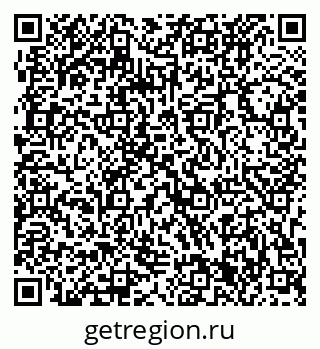 79063321954