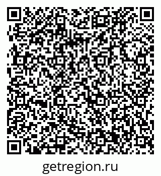 79063321956
