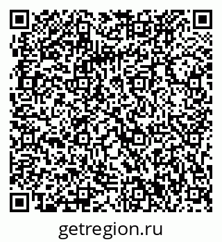 79063321957