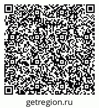 79063321958
