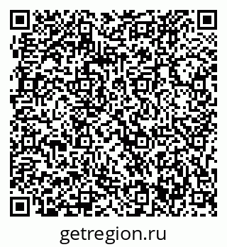 79063321959