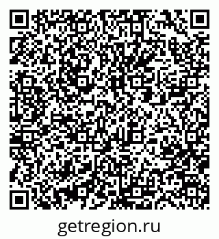 79063321960