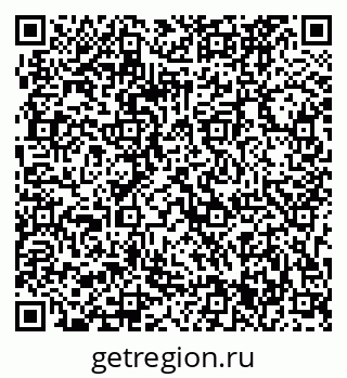 79063321961