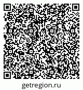 79063321962