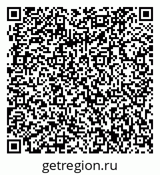 79063321963