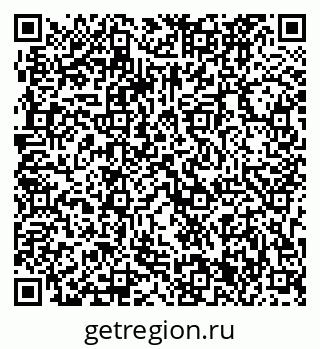 79063321964