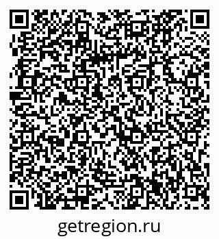 79063321965