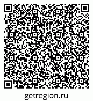 79063321966