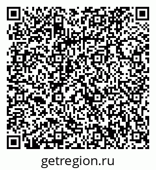 79063321967