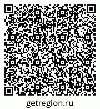 79063321968
